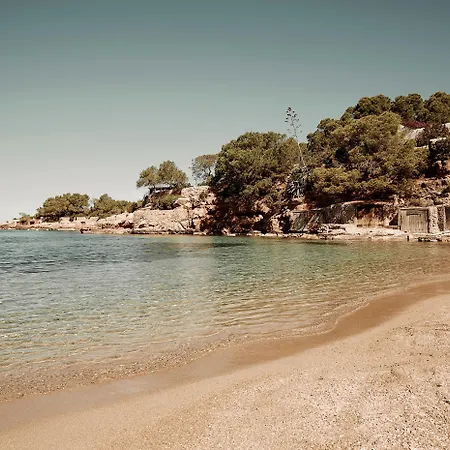 Oku Ibiza (Adults Only)-3