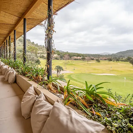 Pula Golf Resort-3
