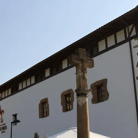 Hotel Dolarea-2