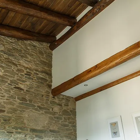 Casa Baran-3