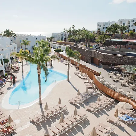 Sotavento Beach Club-2
