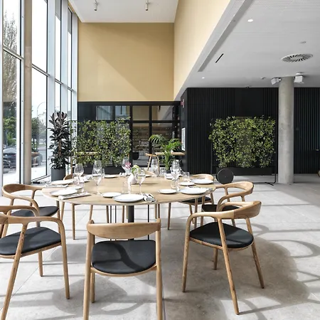 Noa Boutique Hotel-2