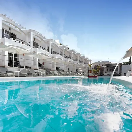 Vista Bonita - Gay And Lesbian Only Resort (Adults Only)-2