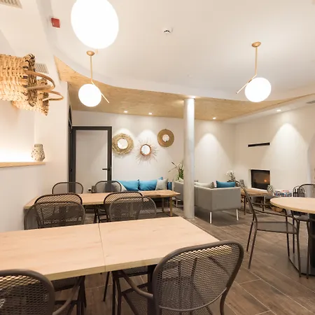 Hotel Rural Sagarlore-2
