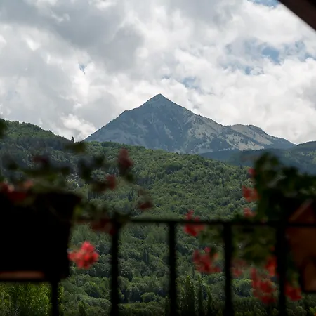 San Anton Benasque-2