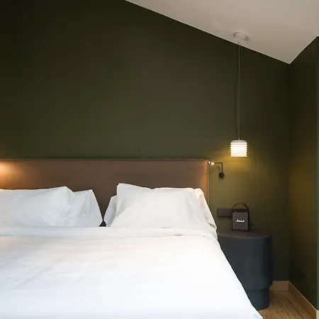 Hotel Arbaso-3