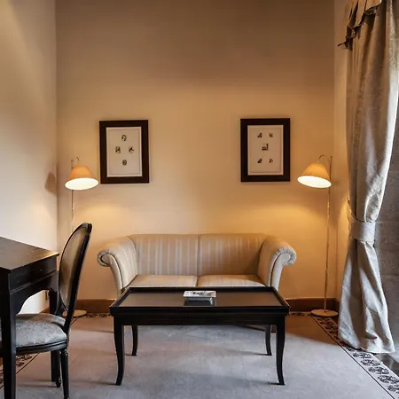 Áurea Palacio de Sober by Eurostars Hotel Company-2