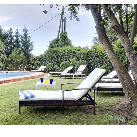 Hotel Aatu - Adults Only-3
