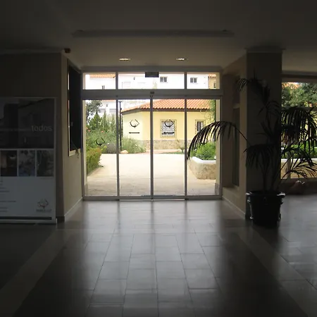 Hotel Sierra Luz-2