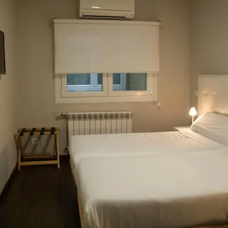 Alda Alboran Rooms-2