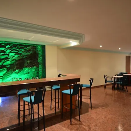 Hotel Altarino-2