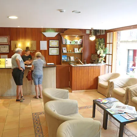 Hotel Ripoll-3