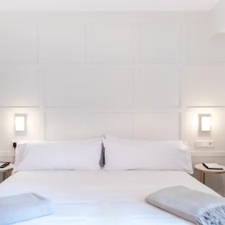 Cosmo Hotel Boutique-2