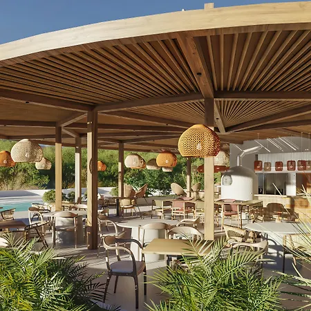 Kimpton Aysla Mallorca By Ihg-3