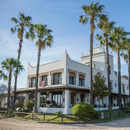 Hotel La Malvasia-2