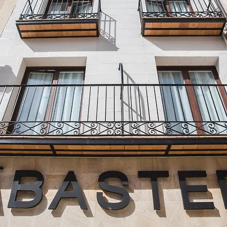 Dwo Abaster-3
