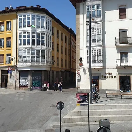 Hostal del Arquitecto-3