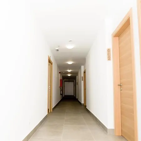 Hotel Faro De Finisterre-2