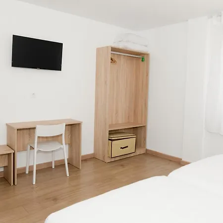Hotel Faro de Finisterre-2