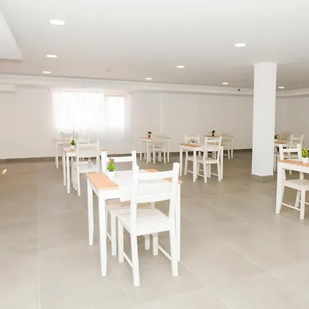 Hotel Faro de Finisterre-3