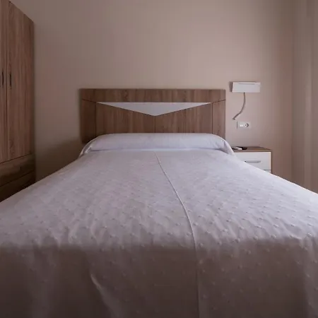 Hotel Tierra-3