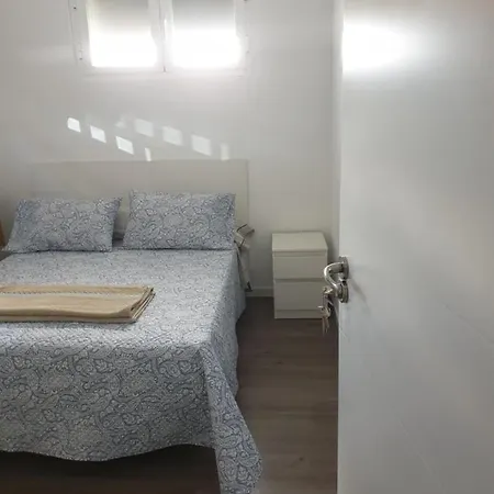Belladurmiente-3