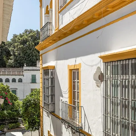 Santacruz Hostal Plaza-3