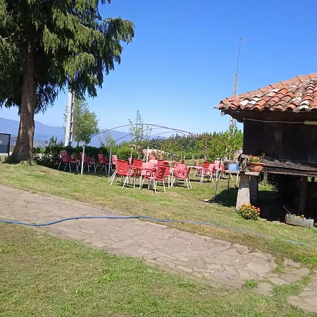 Casa Faruxo-2