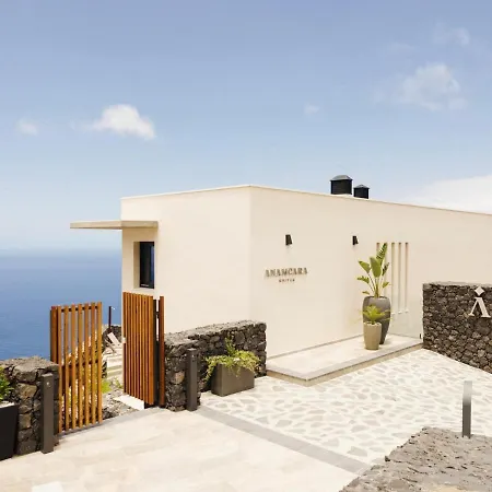 Anamcara Suites-3