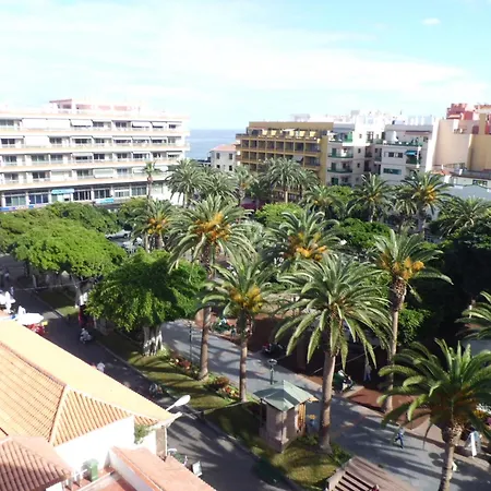 Hotel Tropical-3