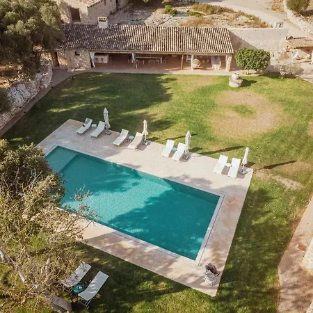 Finca Gomera - Agroturismo Hotel-3