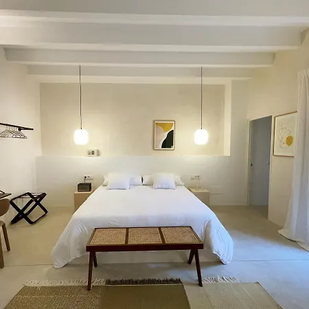 Meem Townhouse-2