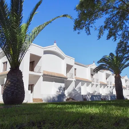 Hotel La Parra-3