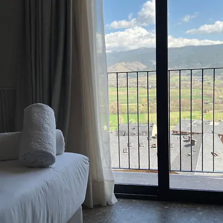 Cim Hotel Boutique-3
