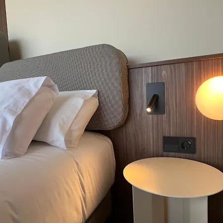 Cim Hotel Boutique-2
