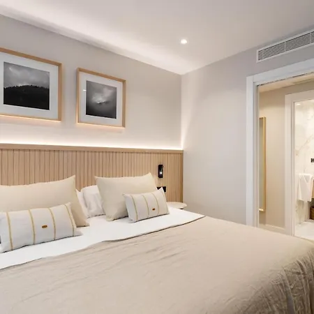 Nirea Hotel-3