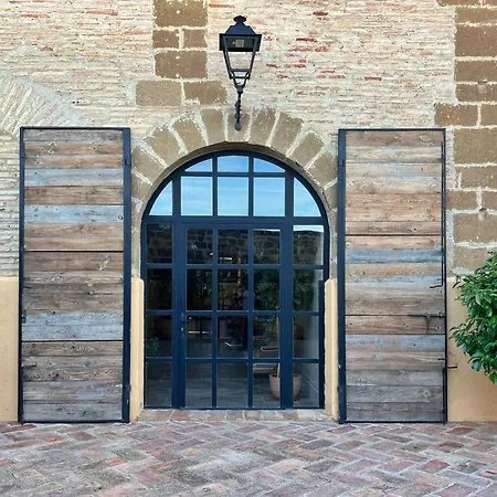 Castillo de Corvinos-2