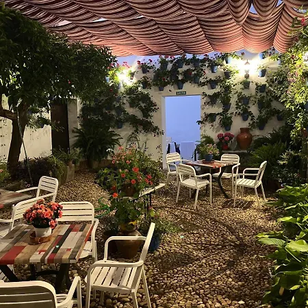 Casa Rural Laplaza23-2