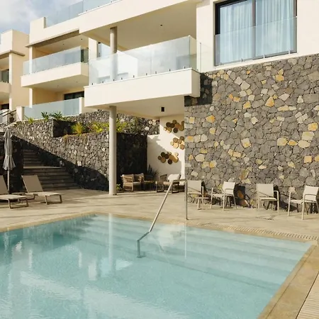 Anamcara Suites-2