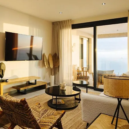 Anamcara Suites-3