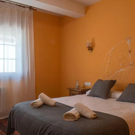 Hostal Galicia-3