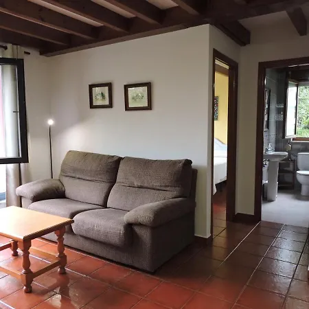 Casa Pancho Porrúa-2