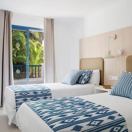 Aparthotel Pierre & Vacances Mallorca Cecilia-3