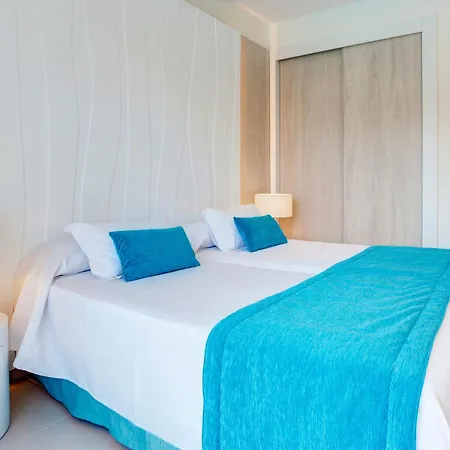 Grupotel Mallorca Mar-3