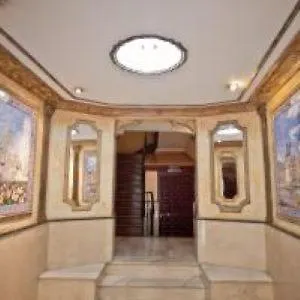Hostal Esparteros-2