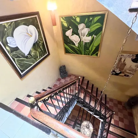 La Ventana-3