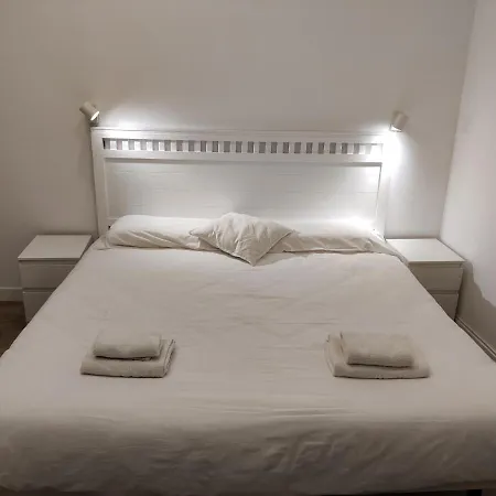 Hostal Del Palau-2