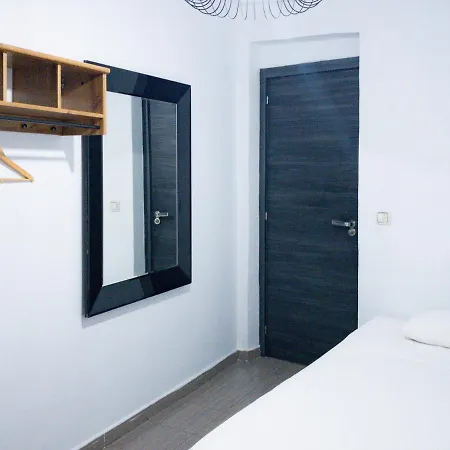 Hostal Andrea-2