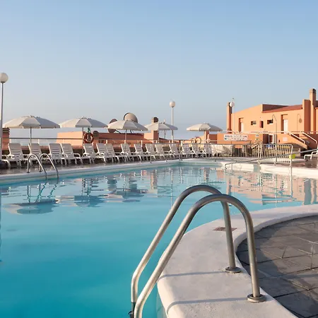 Marina Elite-3
