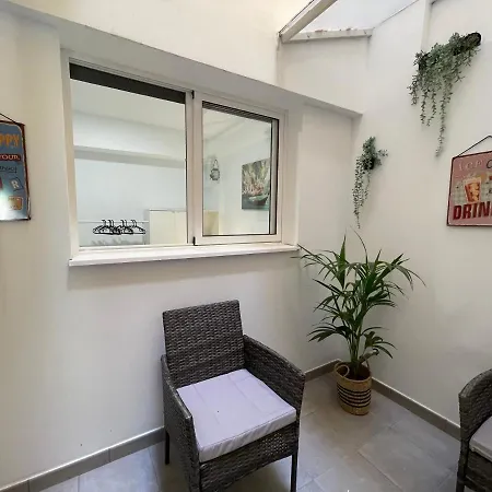CoLiving El Toro-3